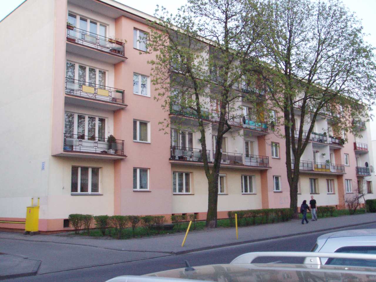 Kliknij, aby powikszy