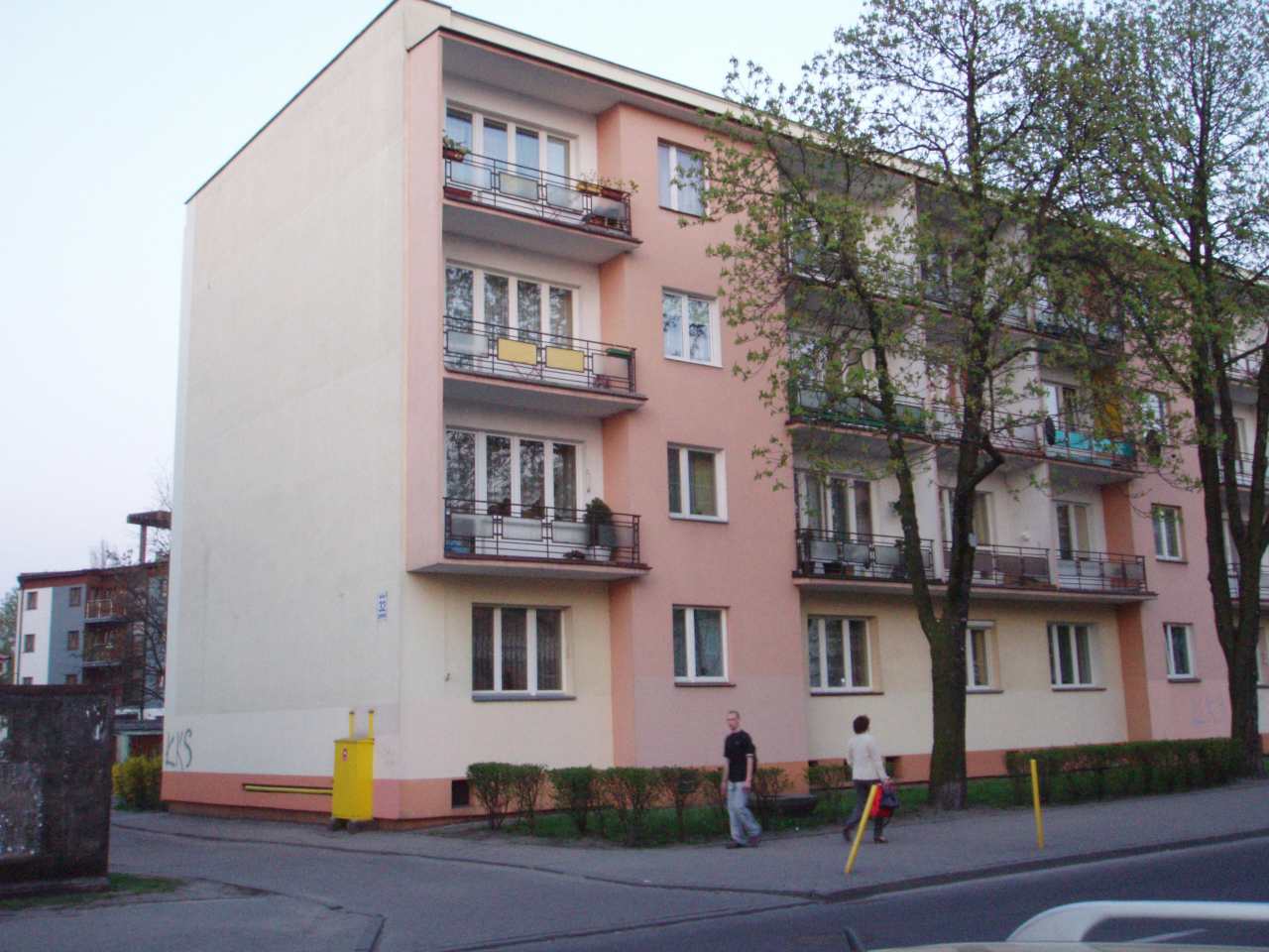Kliknij, aby powikszy