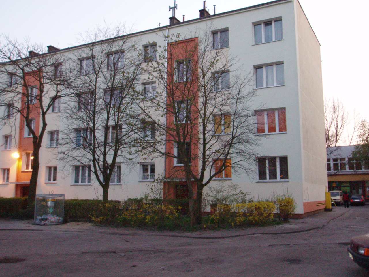 Kliknij, aby powikszy