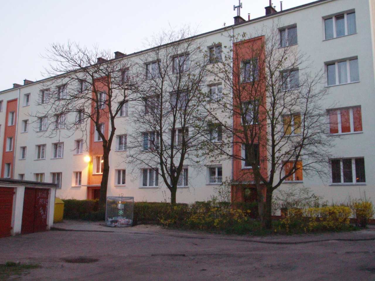 Kliknij, aby powikszy