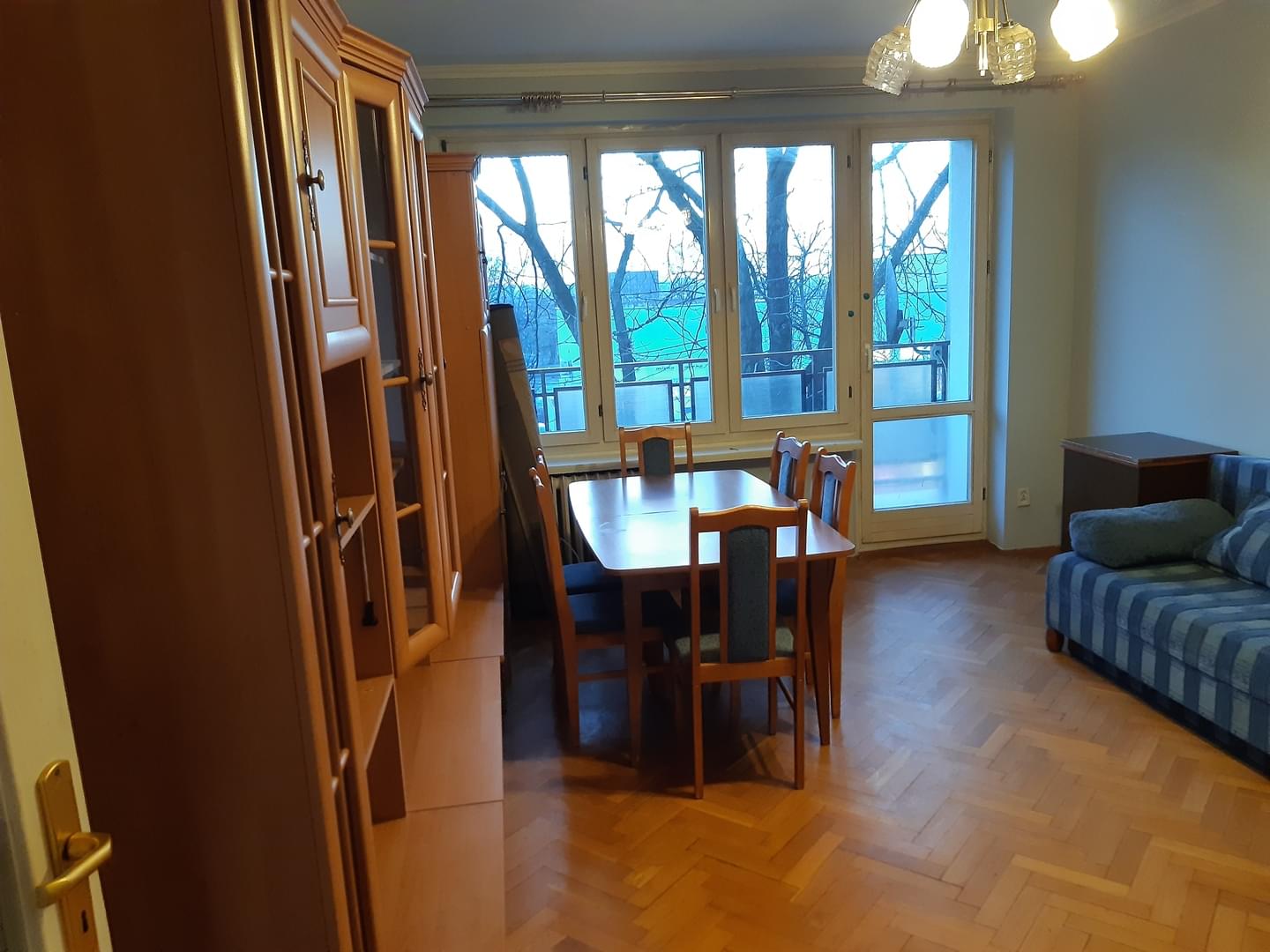 Kliknij, aby powikszy