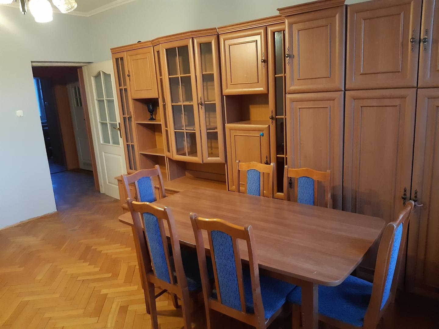 Kliknij, aby powikszy