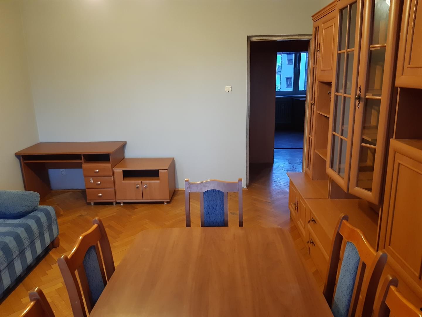 Kliknij, aby powikszy