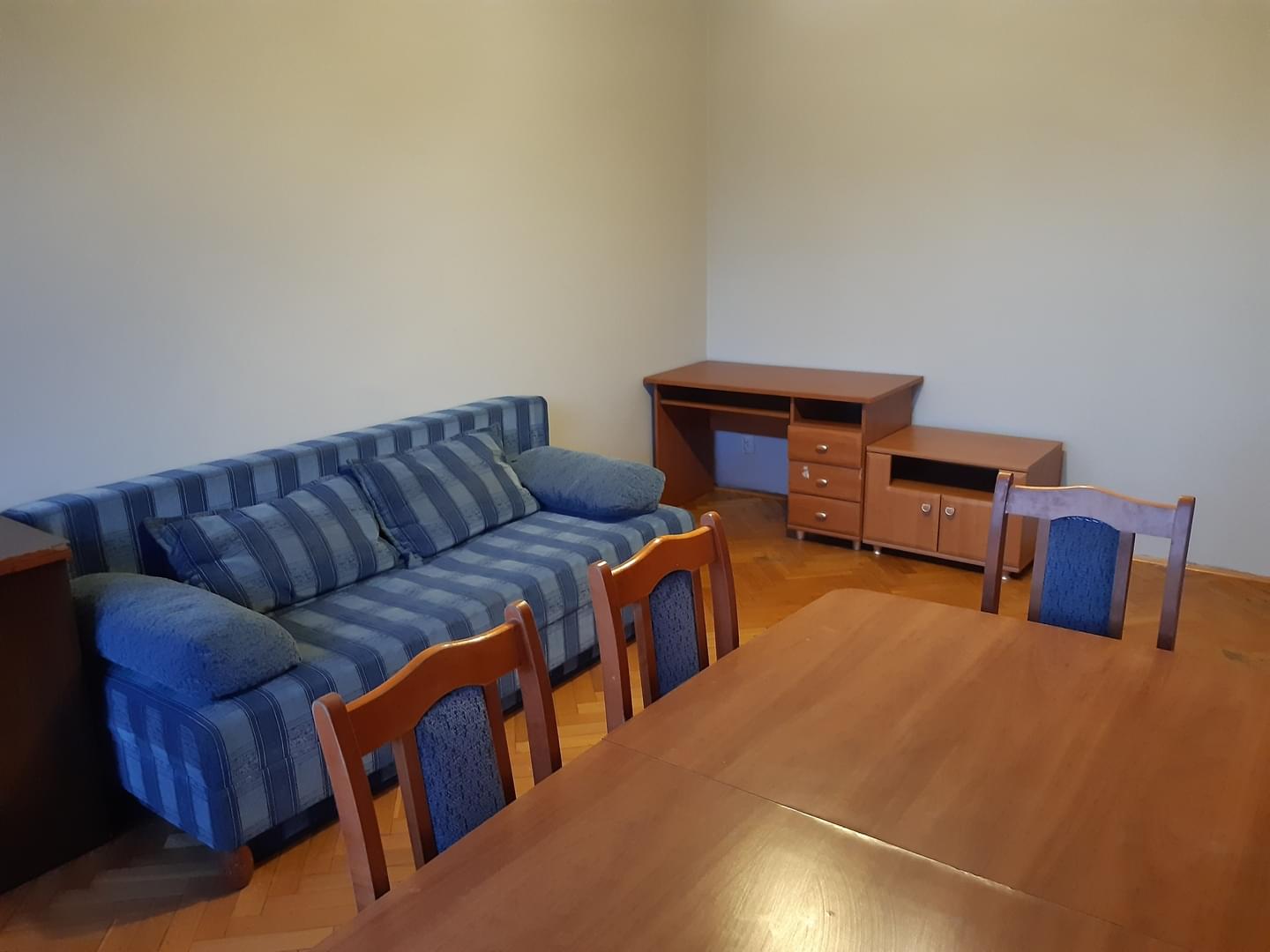 Kliknij, aby powikszy