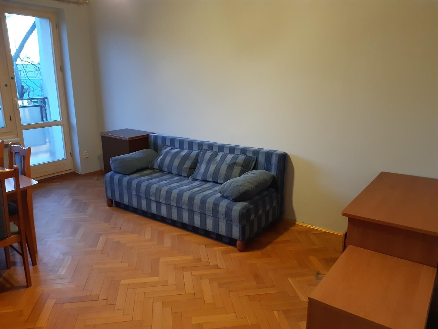 Kliknij, aby powikszy
