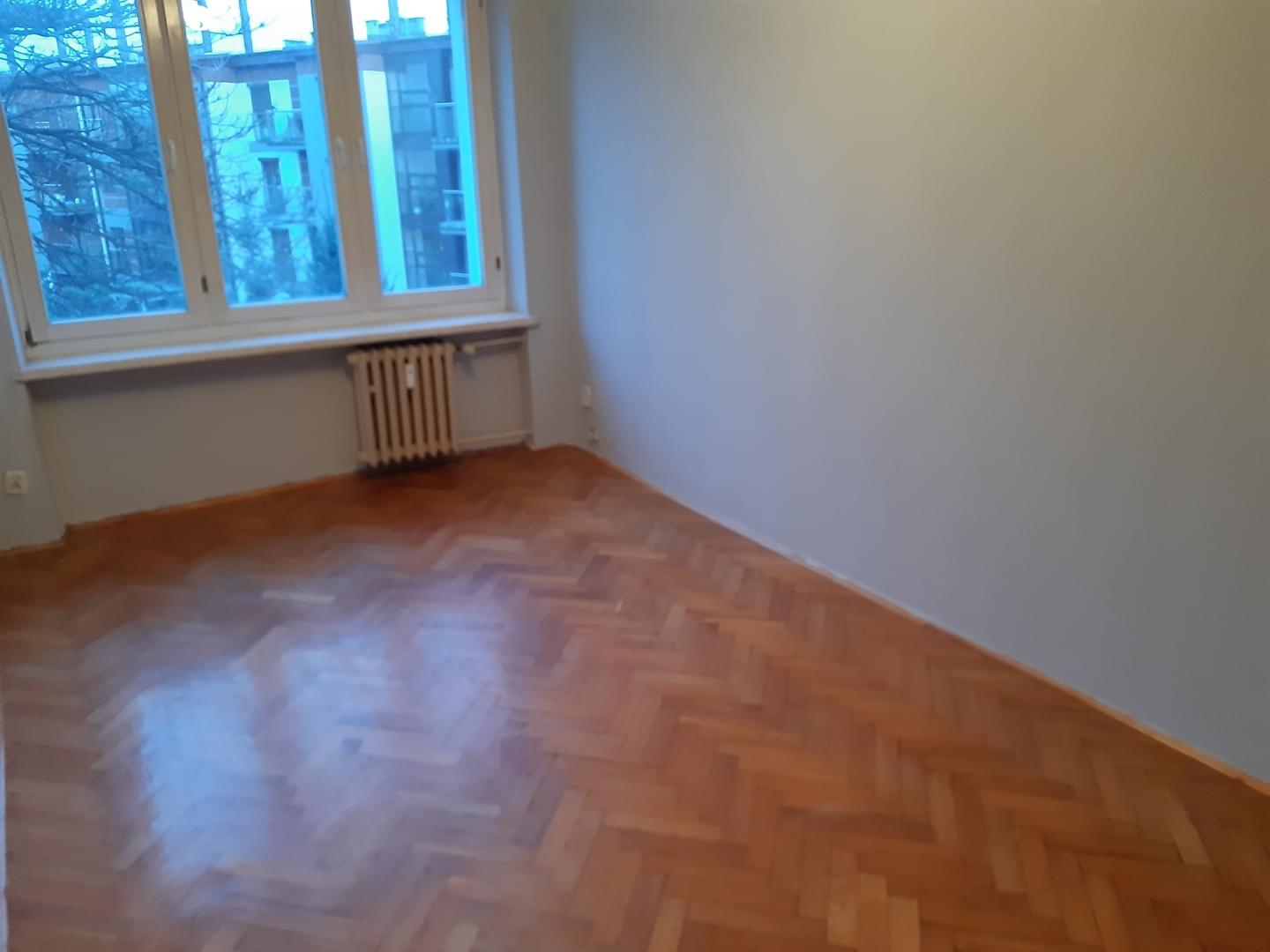 Kliknij, aby powikszy
