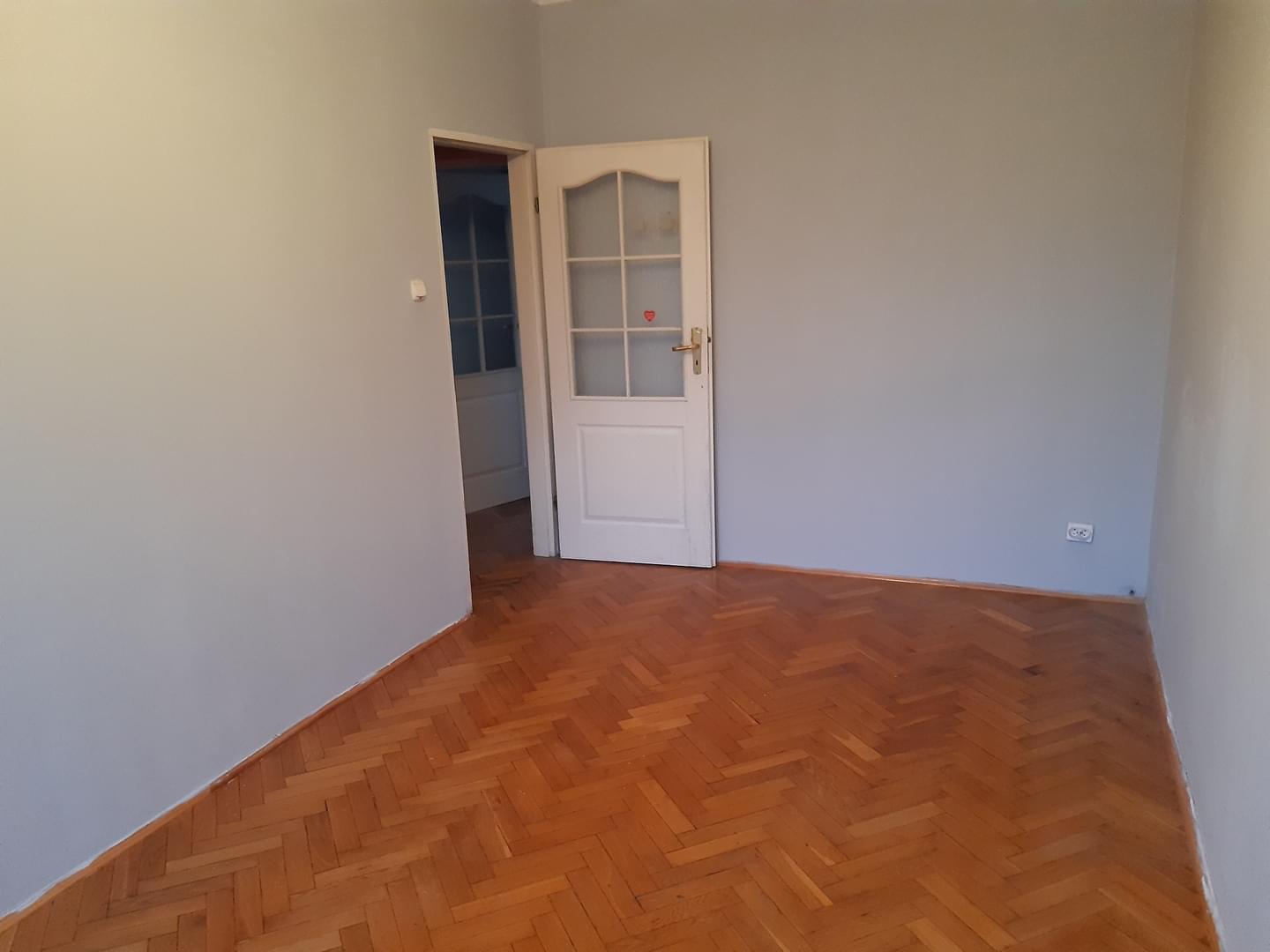 Kliknij, aby powikszy