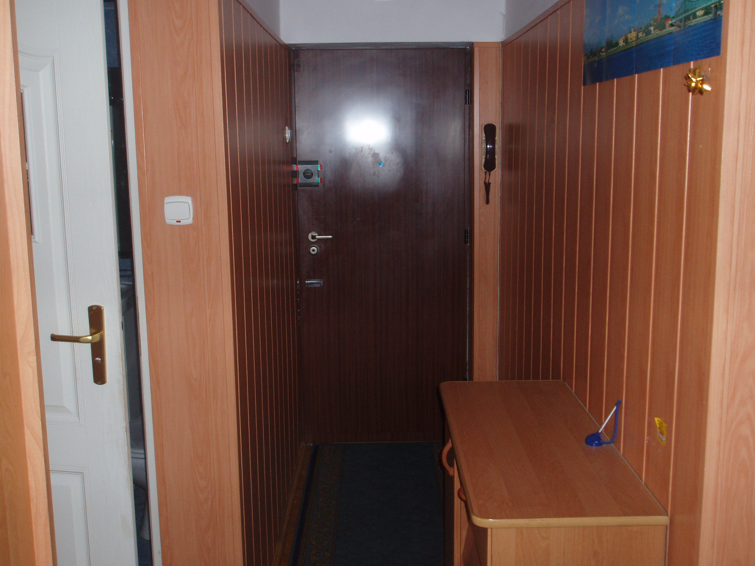 Kliknij, aby powikszy