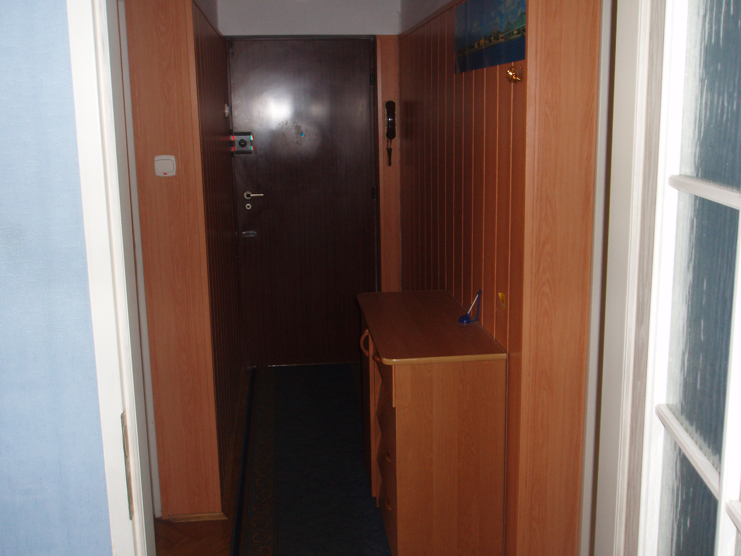 Kliknij, aby powikszy