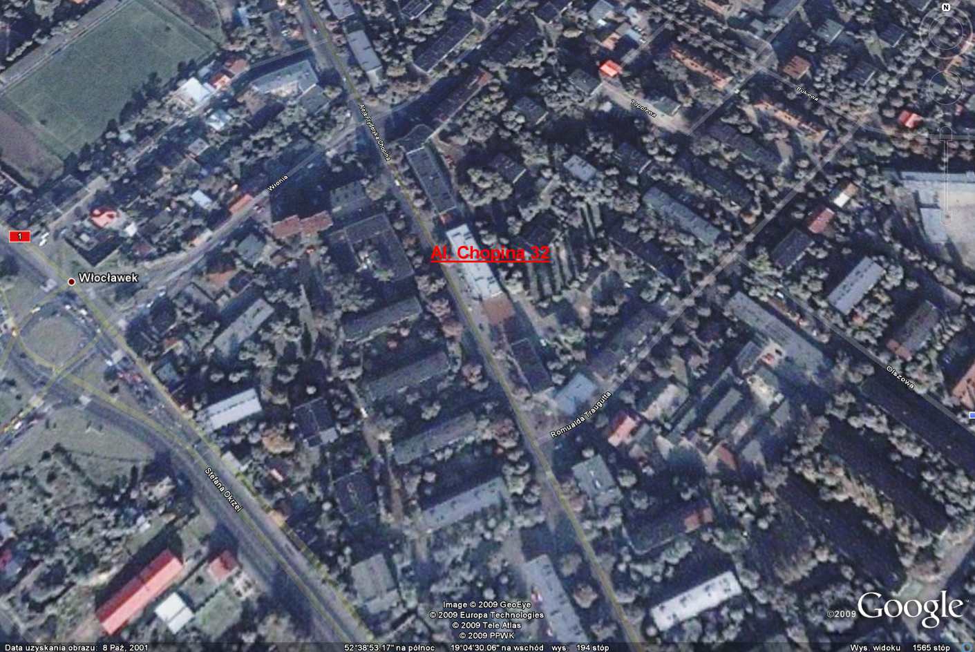 Kliknij, aby powikszy
